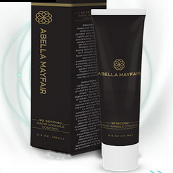abella_mayfair_rapid_wrinkle_control_review